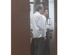 
      
      Court grants 3-day police custody of Al-Falah University Chairman
      
      