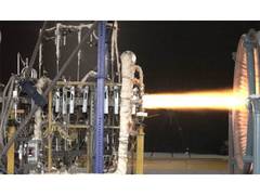 
      
      DRDO conducts successful scramjet combustor test
      
      