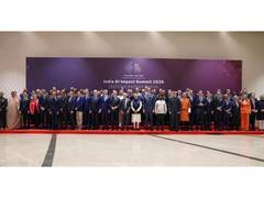 
      
      The global order may be entering a Hamiltonian age, Nuvama warns
      
      