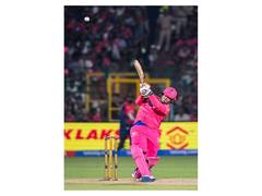 
      
      Ashwin backs Vaibhav Sooryavanshi for all-format India future
      
      
