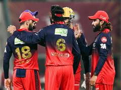 
      
      Middle-order decline, Salt injury: A look at RCB's mid-IPL slump
      
      