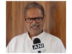 
      
      'Third force has emerged in Tamil Nadu’: Odisha Deputy CM
      
      
