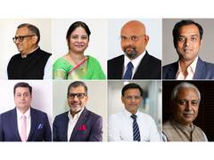 
      
      Industry leaders call for ethical AI, sustainable digital growth 
      
      