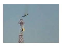 
      
      Kuwait Army thwarts 