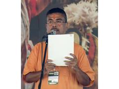 
      
      WB: Govt transfers two IAS officers, appoints them in CMO
      
      