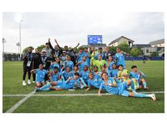 
      
      Young Tigresses to face China in U17 Asian Cup QF
      
      