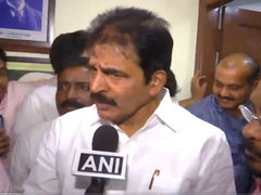
      
      Clueless, shameless, reckless: KC Venugopal slams PM Modi
      
      
