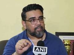 TMC claims SIR deletions exceed BJP win margin in 31 Bengal seats; SC responds | Quick Digest