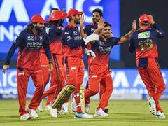 
      
      ‘I've enjoyed the six most”: Bhuvneshwar Kumar
      
      