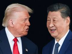 
      
      ‘No change of policy on Taiwan’: Senior US officials 
      
      