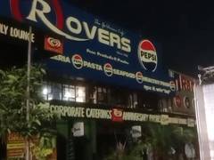
      
      Lucknow: Fire breaks out at restaurant in Hazratganj area
      
      