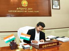 
      
      Tamil Nadu govt orders to set up ‘Singappen STF’
      
      