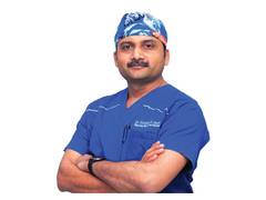 
      
      Zydus Hospital, Ahmedabad, performs Scarless Thyroid Surgeries
      
      
