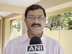 
      
      TMC’s corruption started from Kalighat: Rahul Sinha
      
      