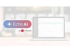 
      
      Mobupps Unveils ECHO AI – A Self-Learning Mechanism
      
      