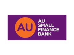 
      
      AU Small Finance Bank Revises Savings Account Interest Rates
      
      