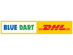 
      
      Blue Dart Express Limited Delivers YoY Growth in FY2025–26
      
      