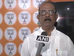 
      
      BJP's Boora Narsaiah Goud backs PM Modi's 'seven appeals'
      
      