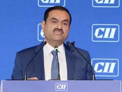 
      
      Energy, Compute and AI infrastructure will define India’s next 
      
      