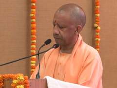 
      
      ‘Those who tried to erase Sanatan Dharma now reduced to dust’: CM
      
      