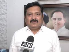 
      
      Congress' Atul Patil critiques on PM Modi's 'seven appeals'
      
      