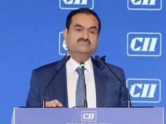 
      
      AI must empower workers, farmers and small businesses
      
      