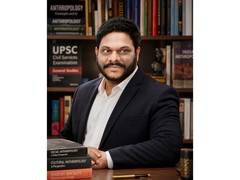 
      
      How to Choose the Right Optional Subject for Targeting UPSC CSE
      
      