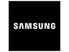 
      
      Samsung, labor union make last push to avert strike before May 21
      
      
