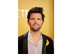 
      
      Adam Scott confirms 'Severance' season 3 will release “sooner