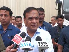 
      
      Manifesto implementation new Assam govt's 