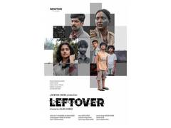 
      
      Newton Cinema Makes Cannes Market Debut and Announces Salim
      
      