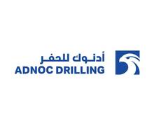 
      
      ADNOC Drilling posts USD 347 million Q1 profit amid offshore and 
      
      