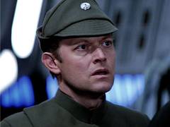 
      
       ‘Star Wars: Return of the Jedi’ actor Michael Pennington dies 
      
      