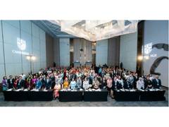 
      
      Cambridge English convenes Asia Pacific leaders to accelerate
      
      