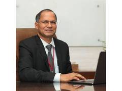 
      
      Chandigarh University Online Launches Five Industry-Backed
      
      