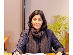 
      
      India’s Path to 2047 prosperity lies in subnational growth strate
      
      