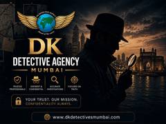 
      
      DK Detective Agency Expands Corporate Investigation Services
      
      