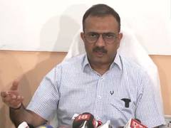 
      
      NEET probe: Rajasthan SOG investigates circulation of guess paper
      
      
