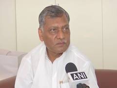 
      
      Akhilesh Prasad Singh slams PM Modi’s ‘7 appeals’
      
      