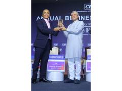 
      
      Airtel’s Sunil Mittal calls for stronger domestic investment
      
      