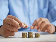 
      
      Investment Planning in India: A Technical Perspective for Wealth
      
      