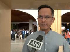 
      
      “Government must fulfil expectations of people of Assam”: Gogoi
      
      