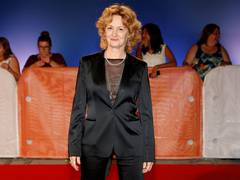 
      
      Melissa Leo joins Sean Byrne thriller ‘The Mannequin’
      
      