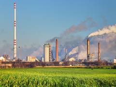 
      
      Global Crisis Deepens, India Pushes Economic Resilience
      
      