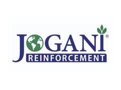 
      
      JOGANI Carbon Fiber for Concrete – A New Era in Modern
      
      