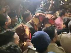 
      
      13-day police remand for 3 arrested in Chandranath Rath murder
      
      