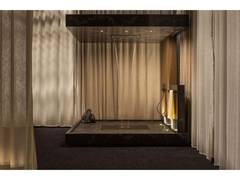 
      
      GROHE SPA Unveils ‘Aqua Sanctuary’ at Milan Design Week 2026
      
      