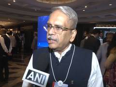 
      
      COVID-like collective effort needed to save fossil fuels: Infosys
      
      