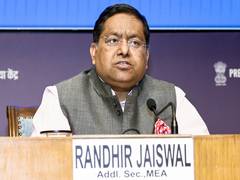 
      
      India working to ensure energy supply from multiple countries
      
      