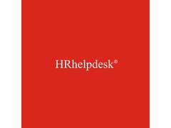 
      
      Mandeep Singh of HRhelpdesk Positions Employee Data Protection
      
      